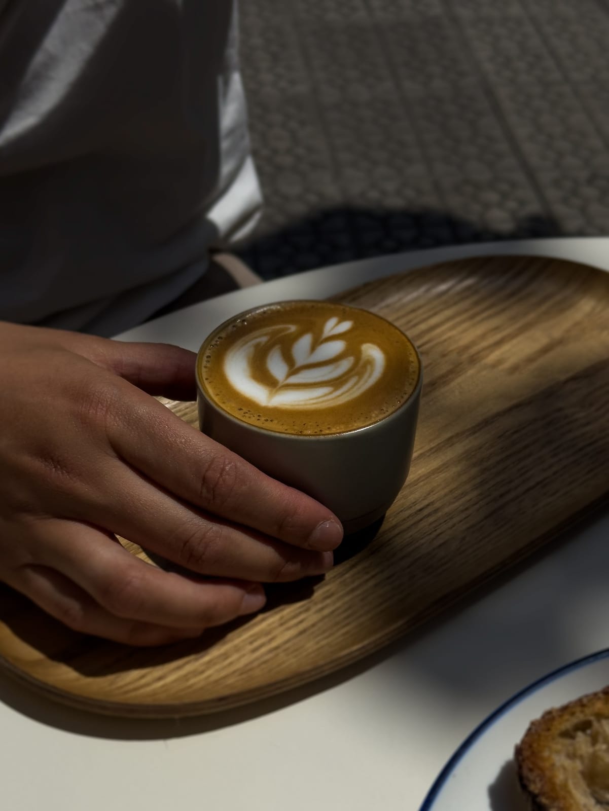 Café Originale - Specialty Coffee photo 4