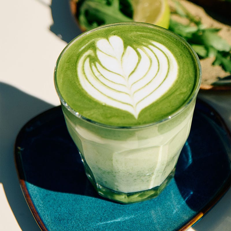 Dupla Specialty Coffee photo 9