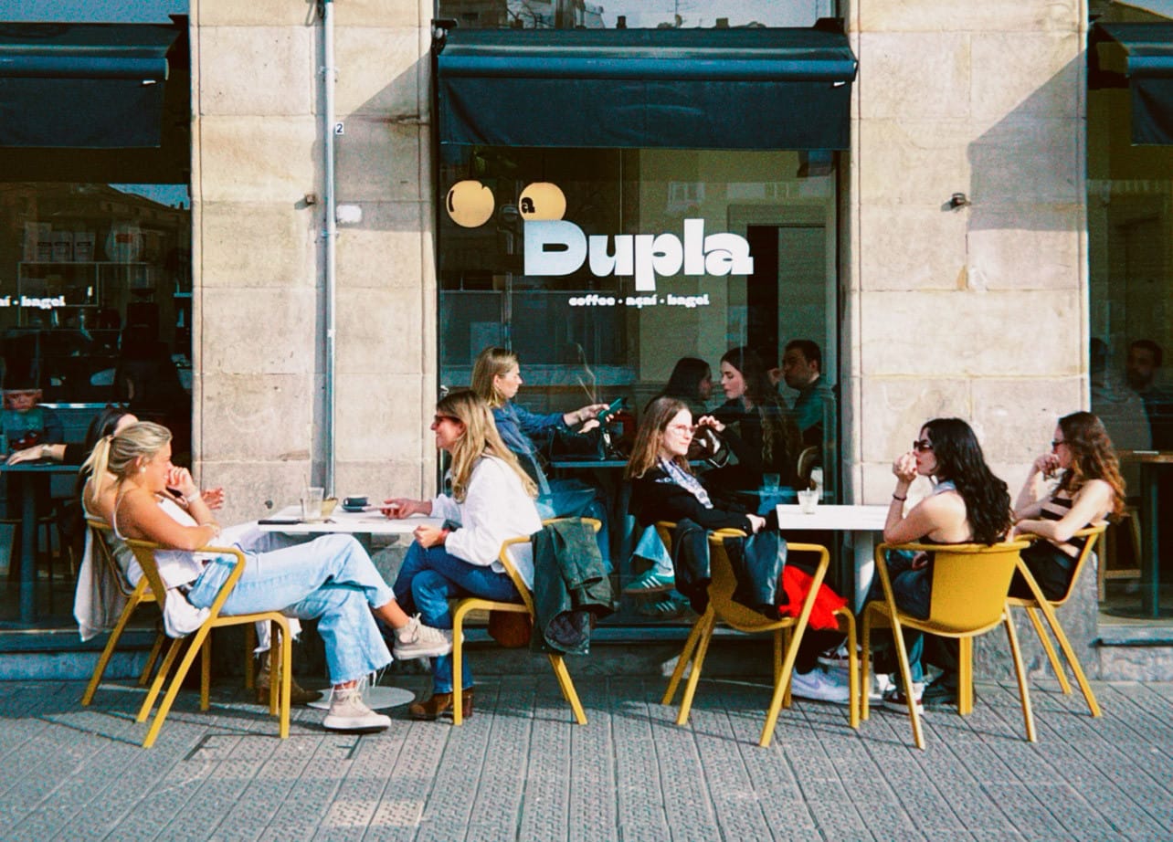 Dupla Specialty Coffee photo 3