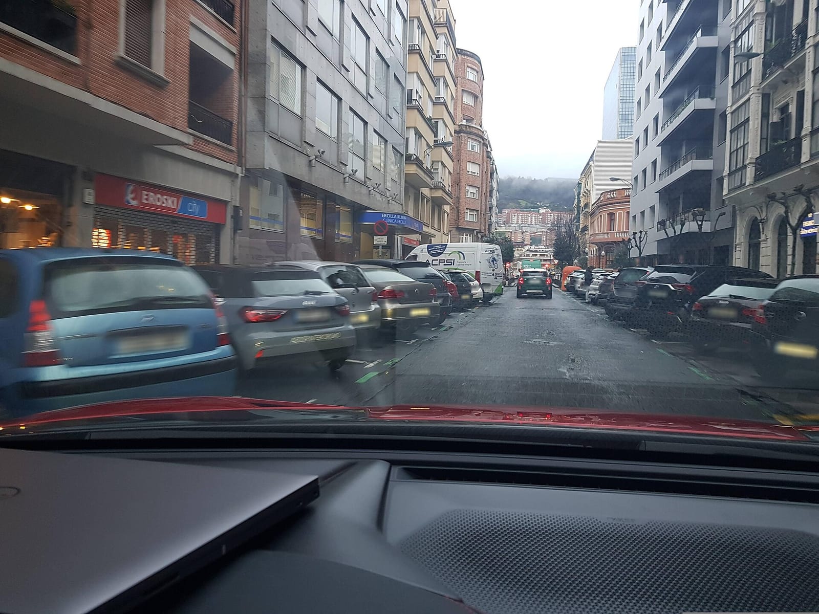 Specialty Coffee Bilbao photo 5