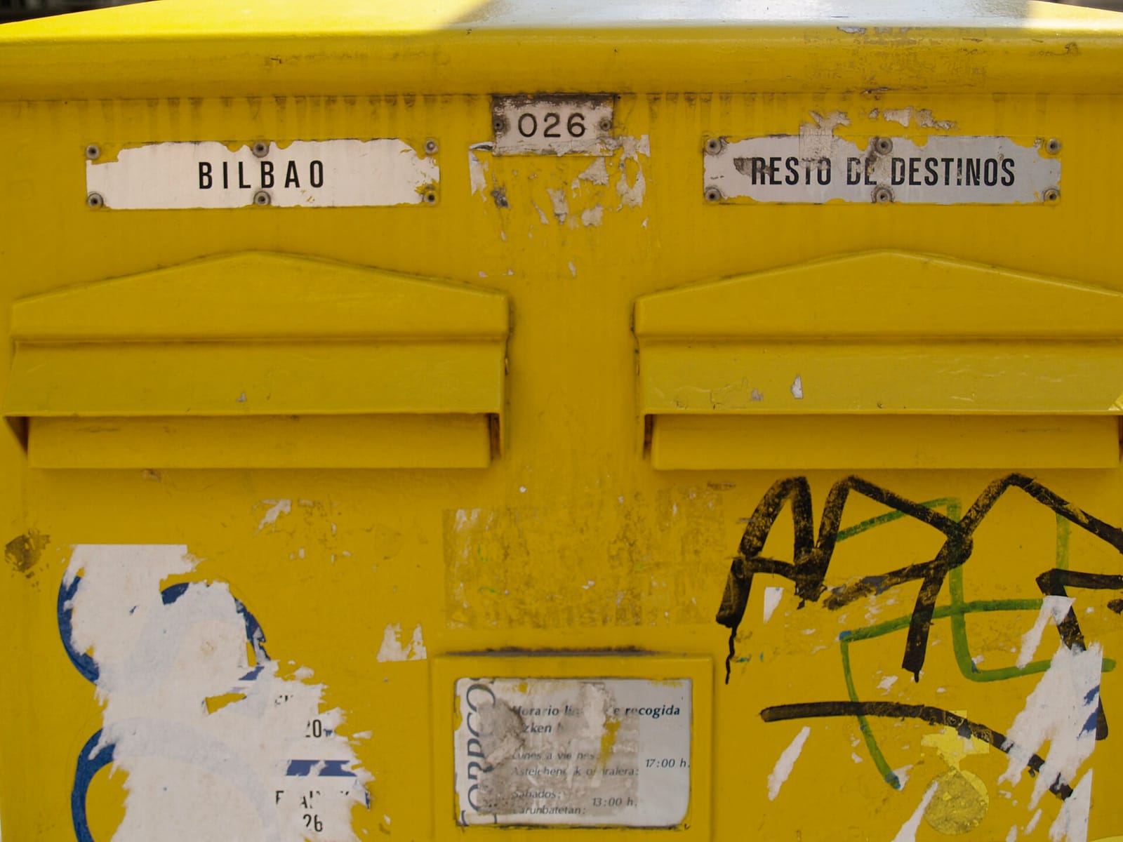 East Crema Coffee Astarloa (Specialty Coffee Bilbao) photo 4