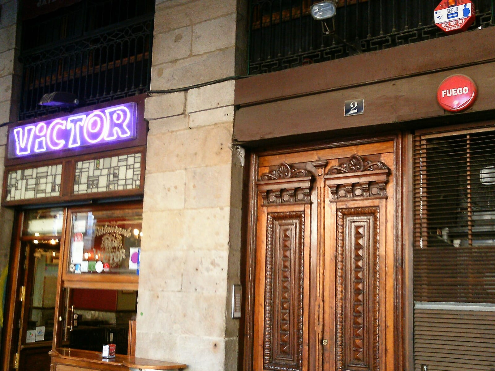 Syra Coffee - Correo photo 4