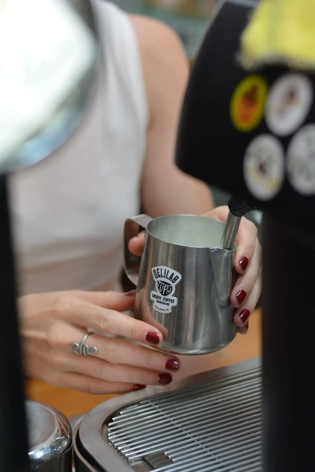 Coffee photo 5