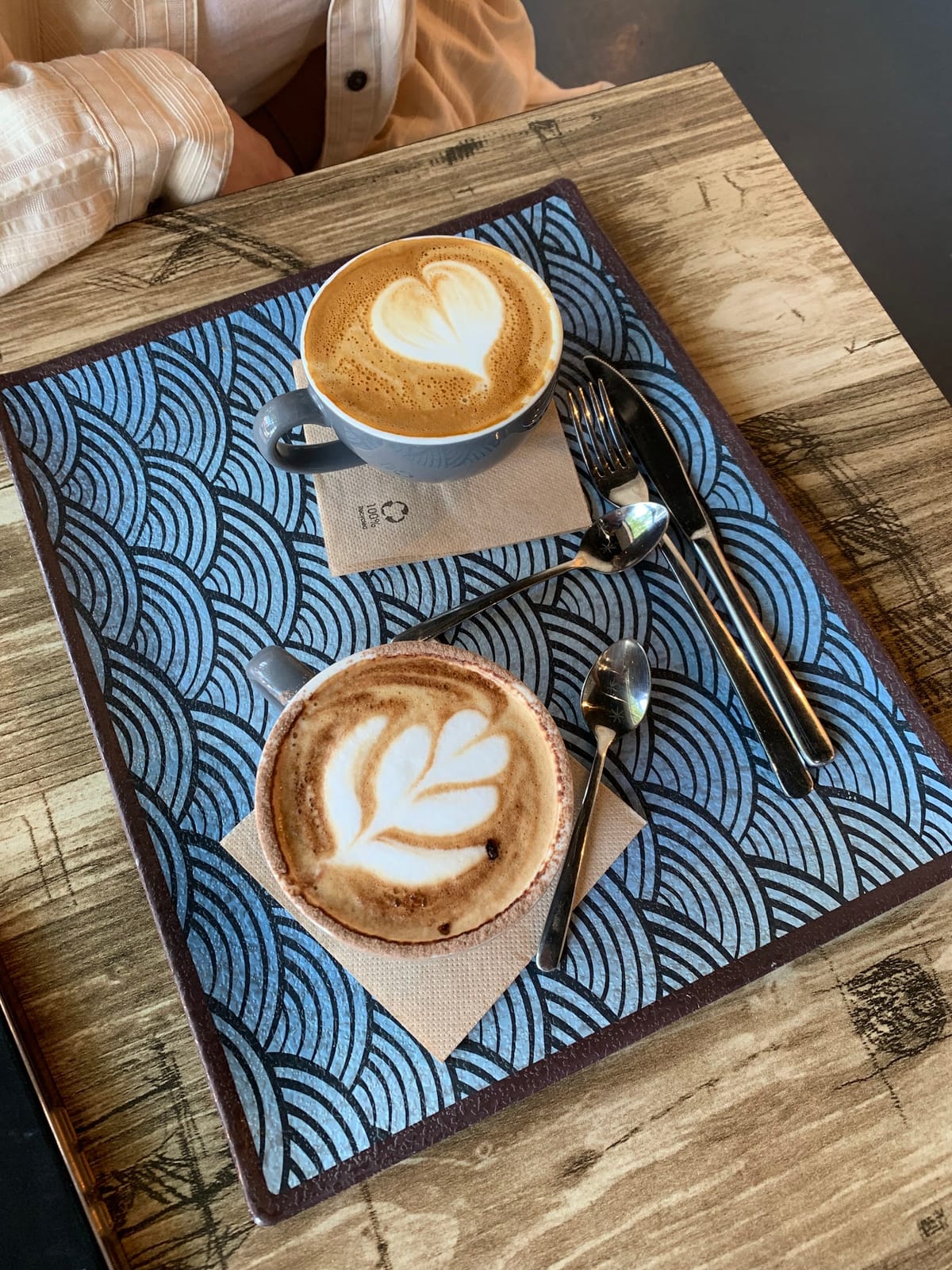 Pepper Coffee Roaster