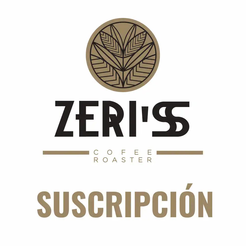 Bruncheria Zeri’s Specialty Coffee Plaza photo 4