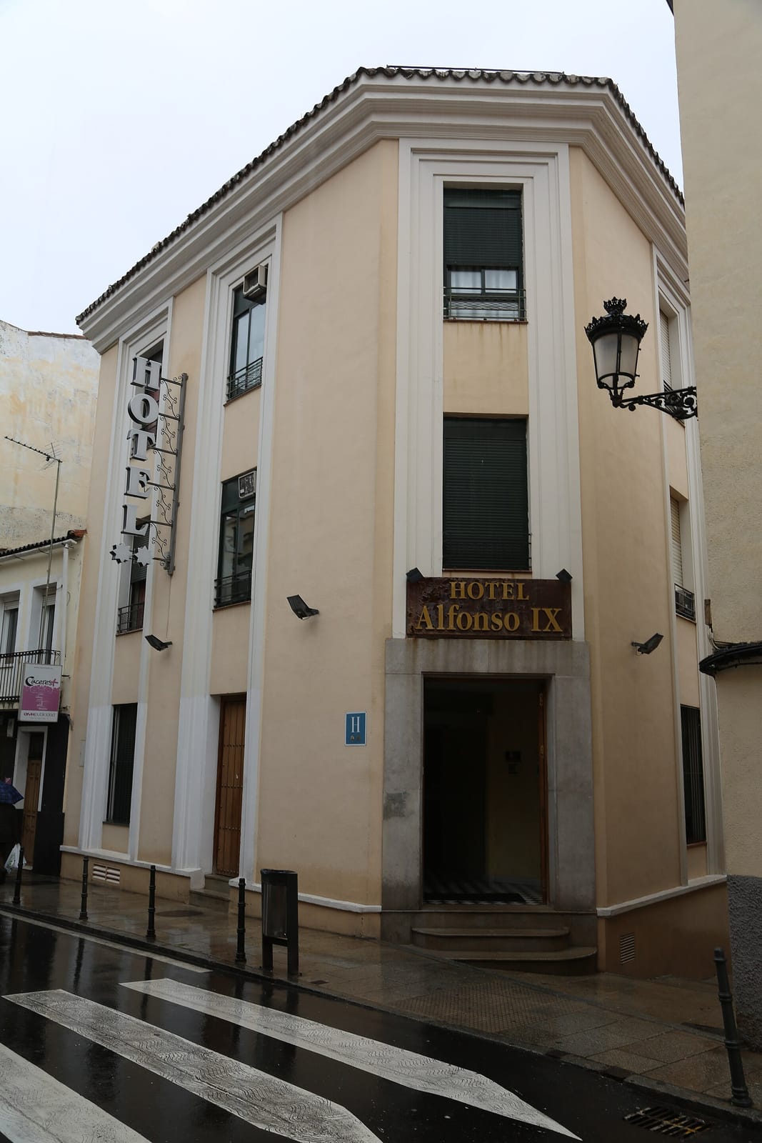 Santagloria Coffee & Bakery photo 8