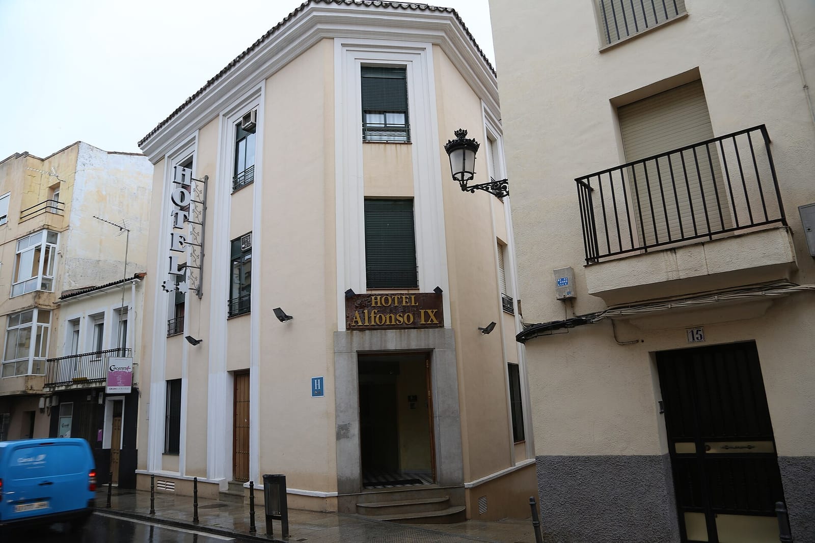 Santagloria Coffee & Bakery photo 6