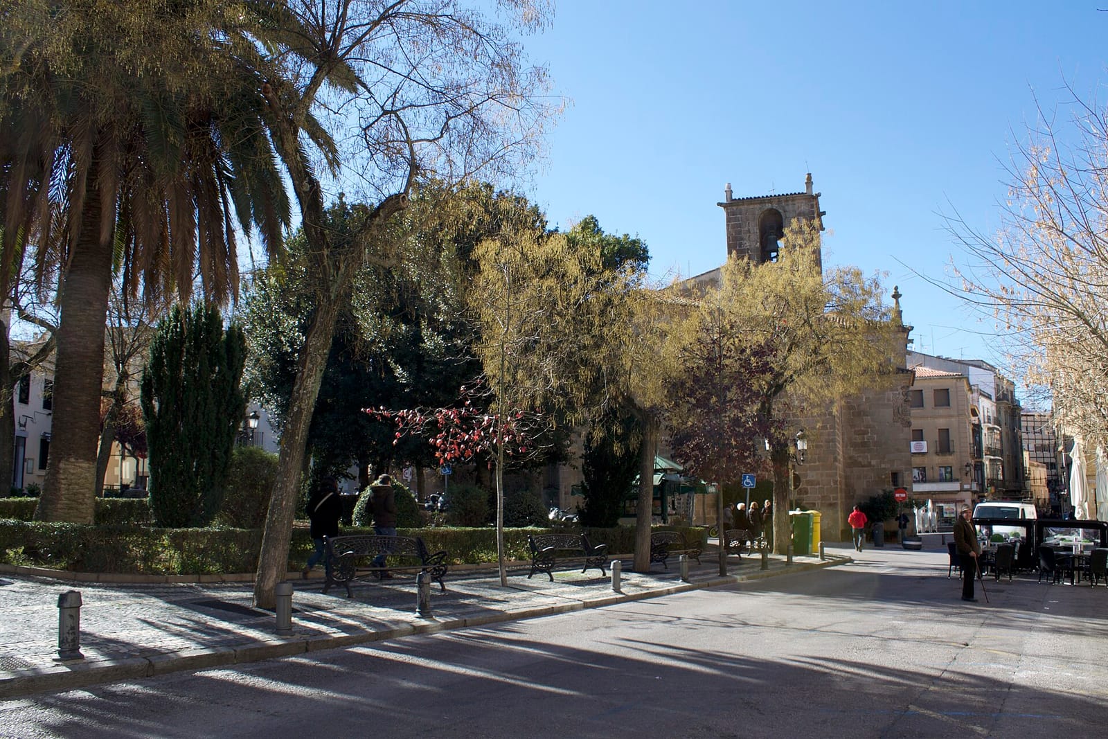 Santagloria Coffee & Bakery photo 9