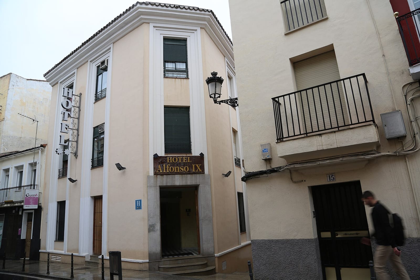 Santagloria Coffee & Bakery photo 7