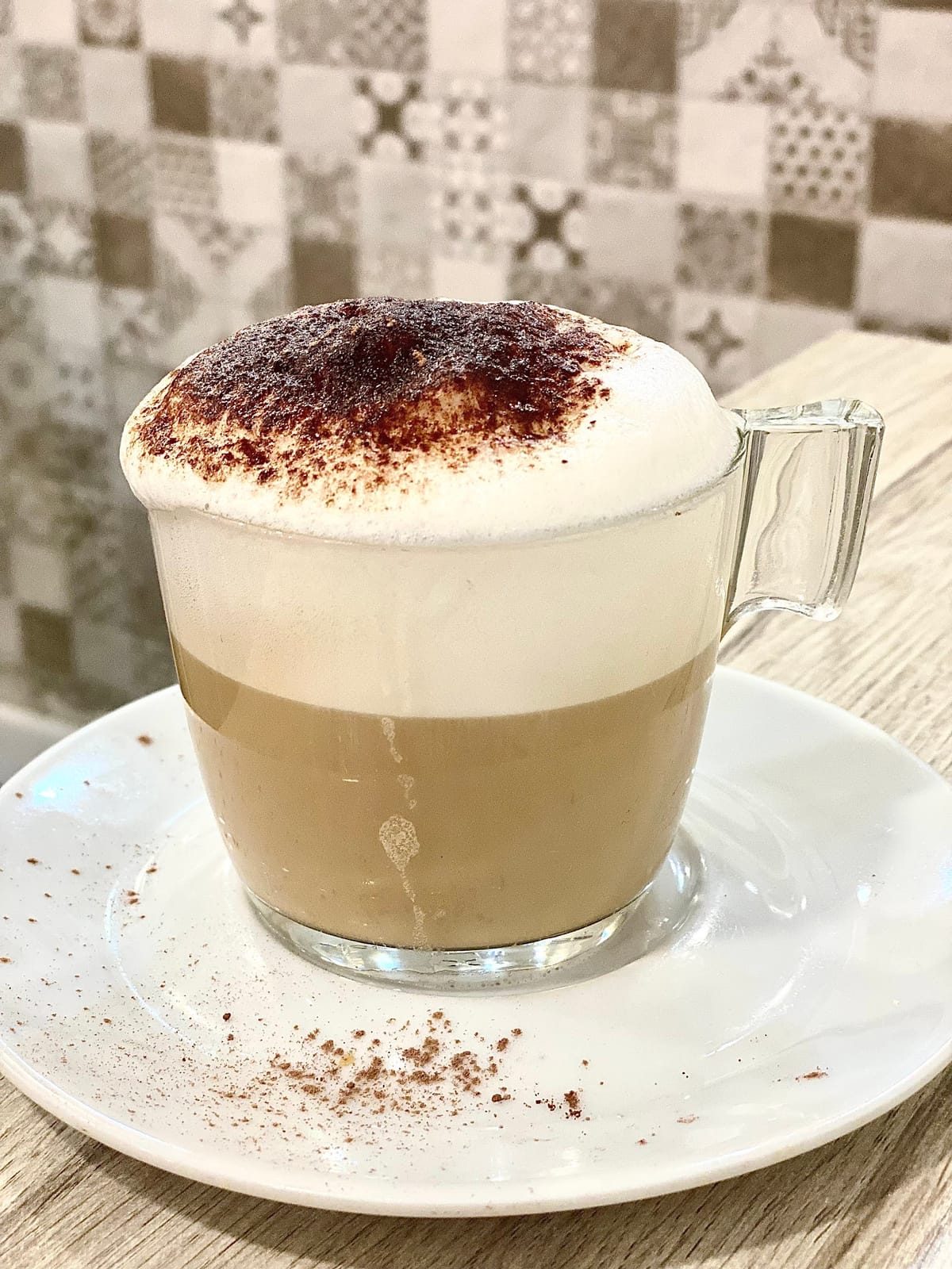 Coffee Lovers