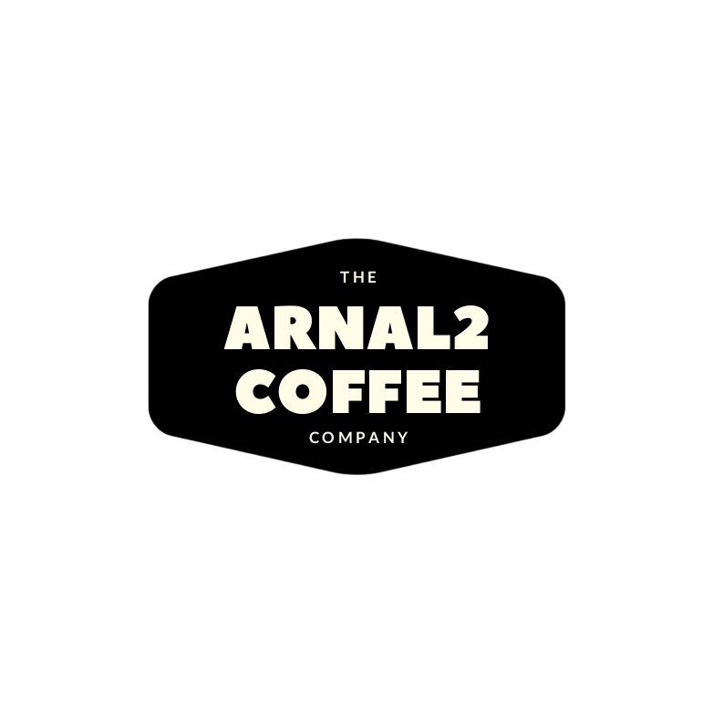 ARNAL2 COFFEE - PRO PADEL GAVÀ photo 2