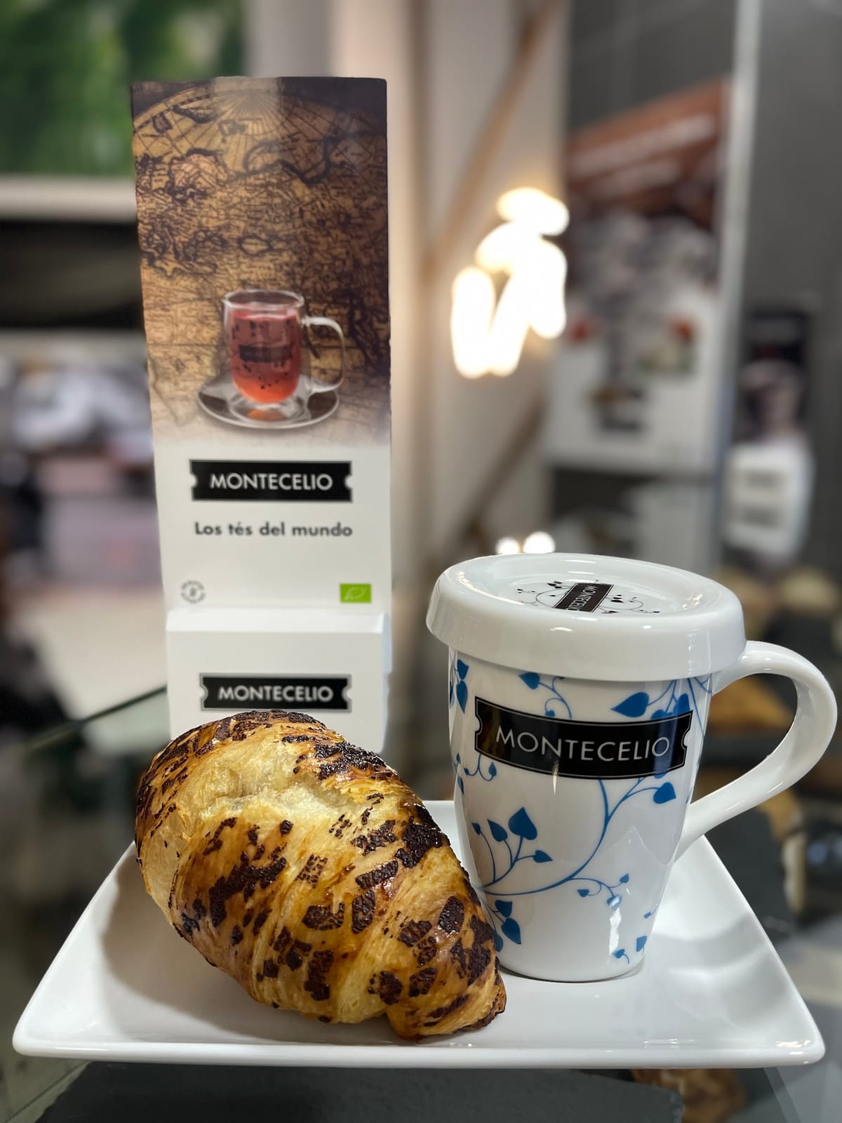 Tapita´s Coffee Bar