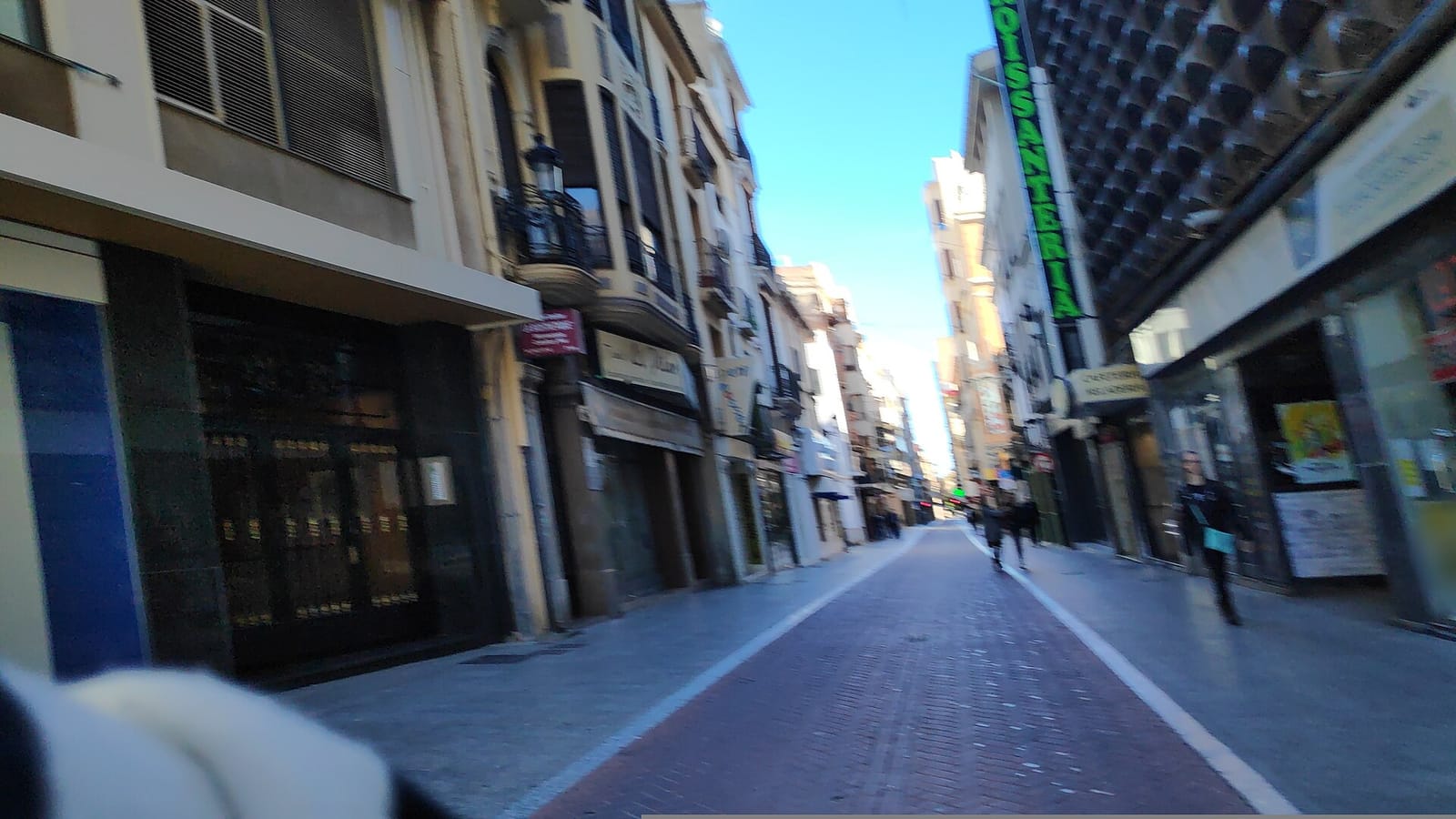 Cafe Paris photo 3