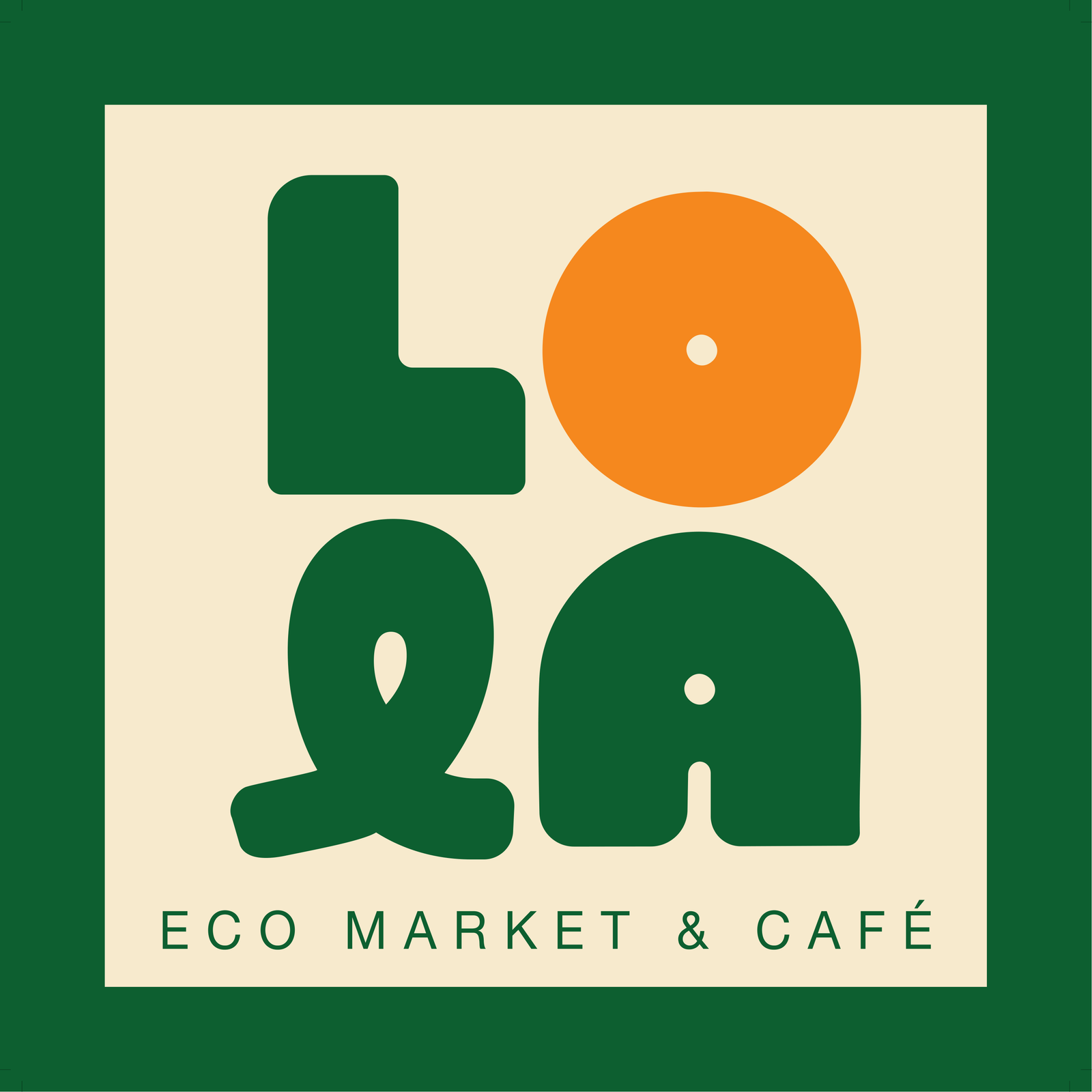 Lola Ecomarket and Coffee photo 2
