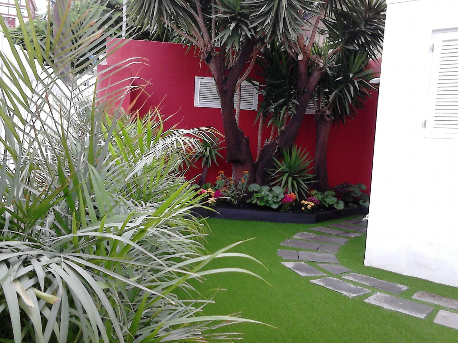 El Cafe Del Insular photo 2