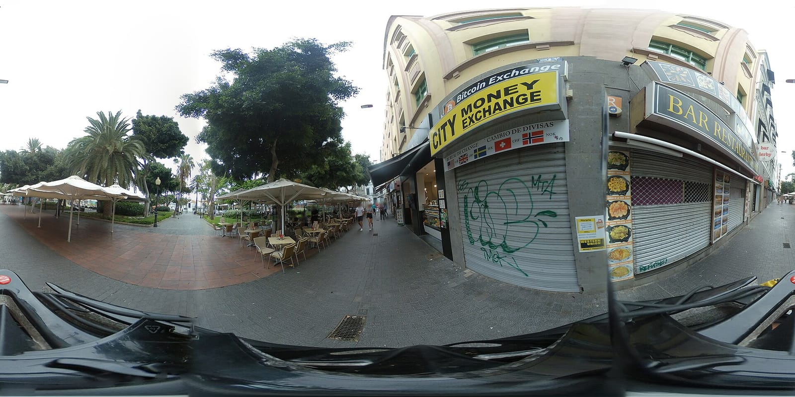 Espabila Coffee photo 2