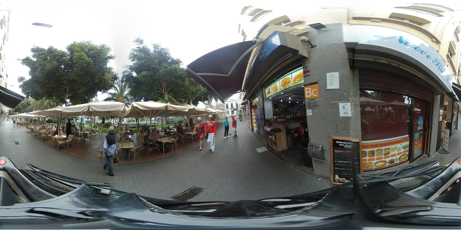 Espabila Coffee photo 5