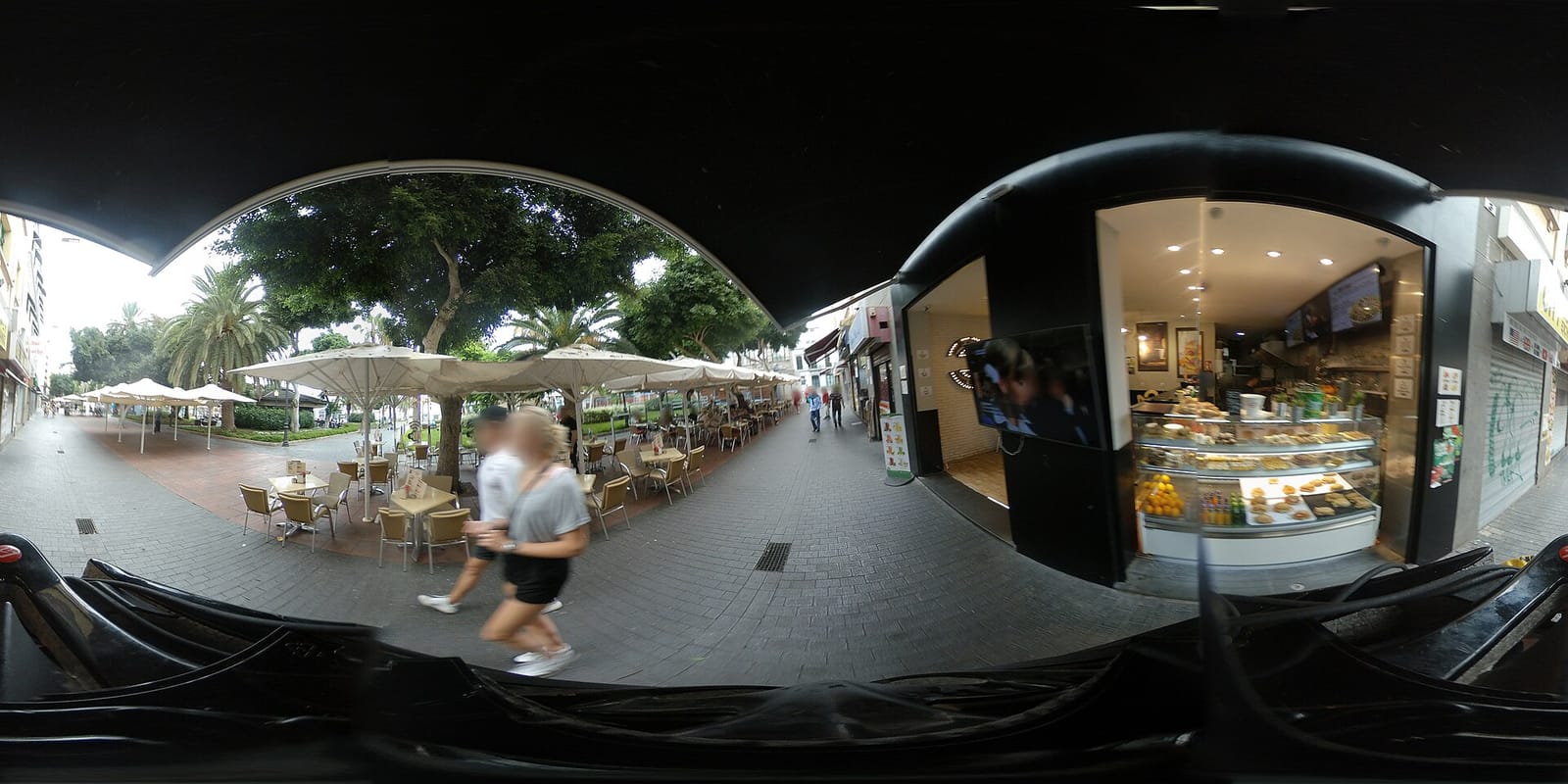 Espabila Coffee photo 3