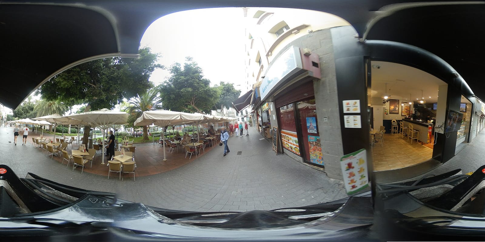 Espabila Coffee photo 4