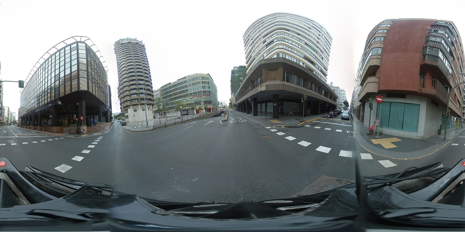 Destino Café Specialty coffee photo 2