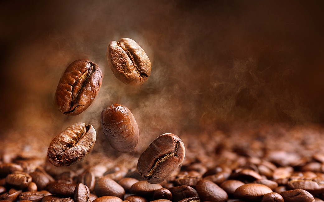 La Minilla Coffee Roaster photo 3