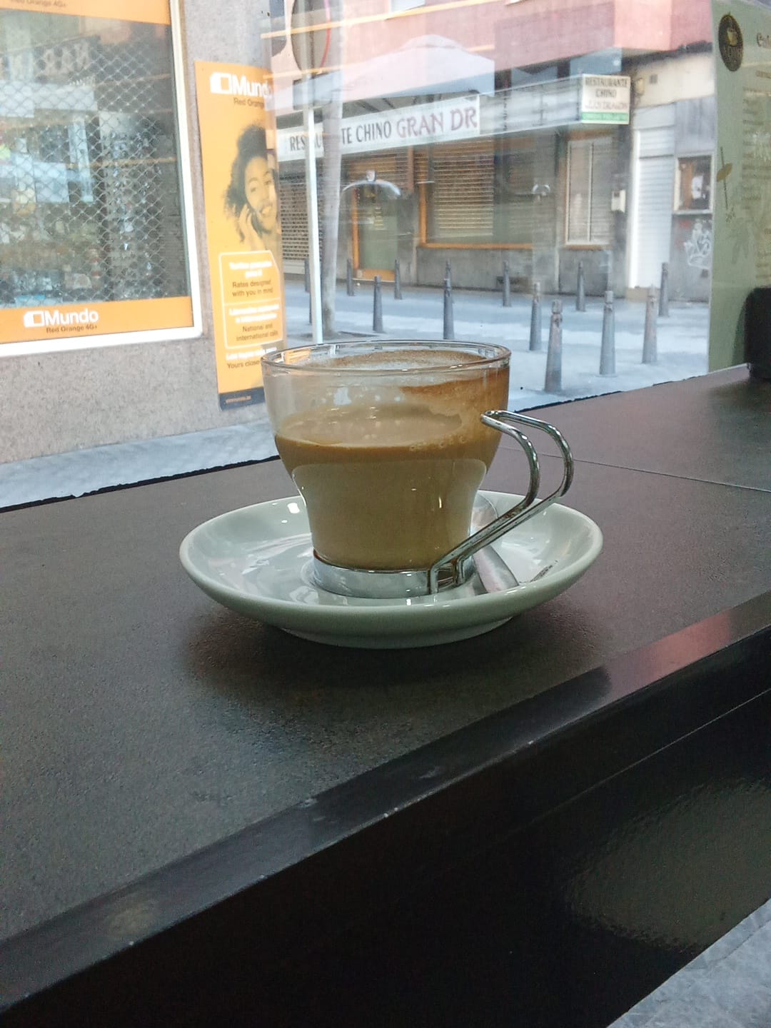 Adys Cafe