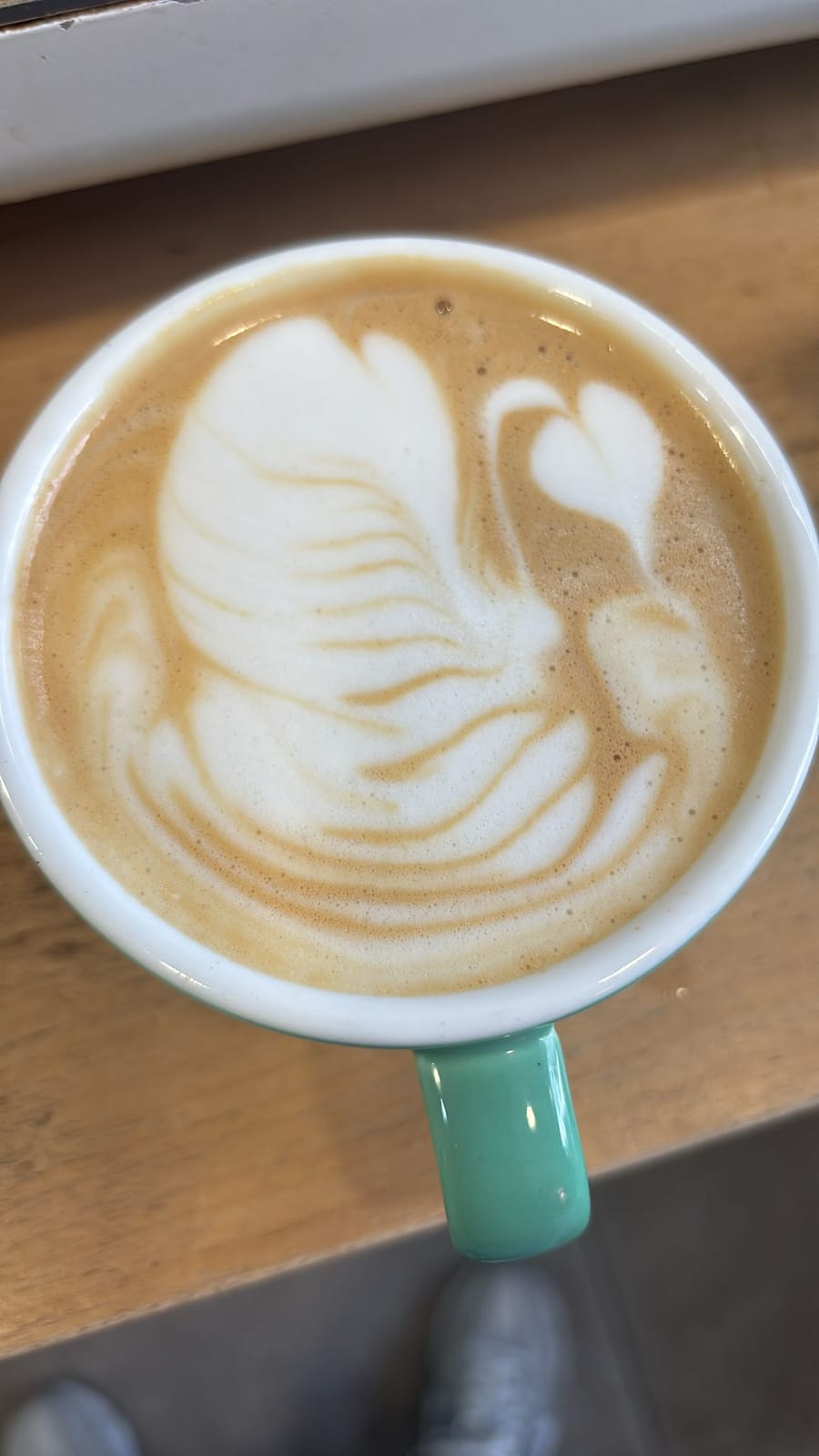 Guma Coffee
