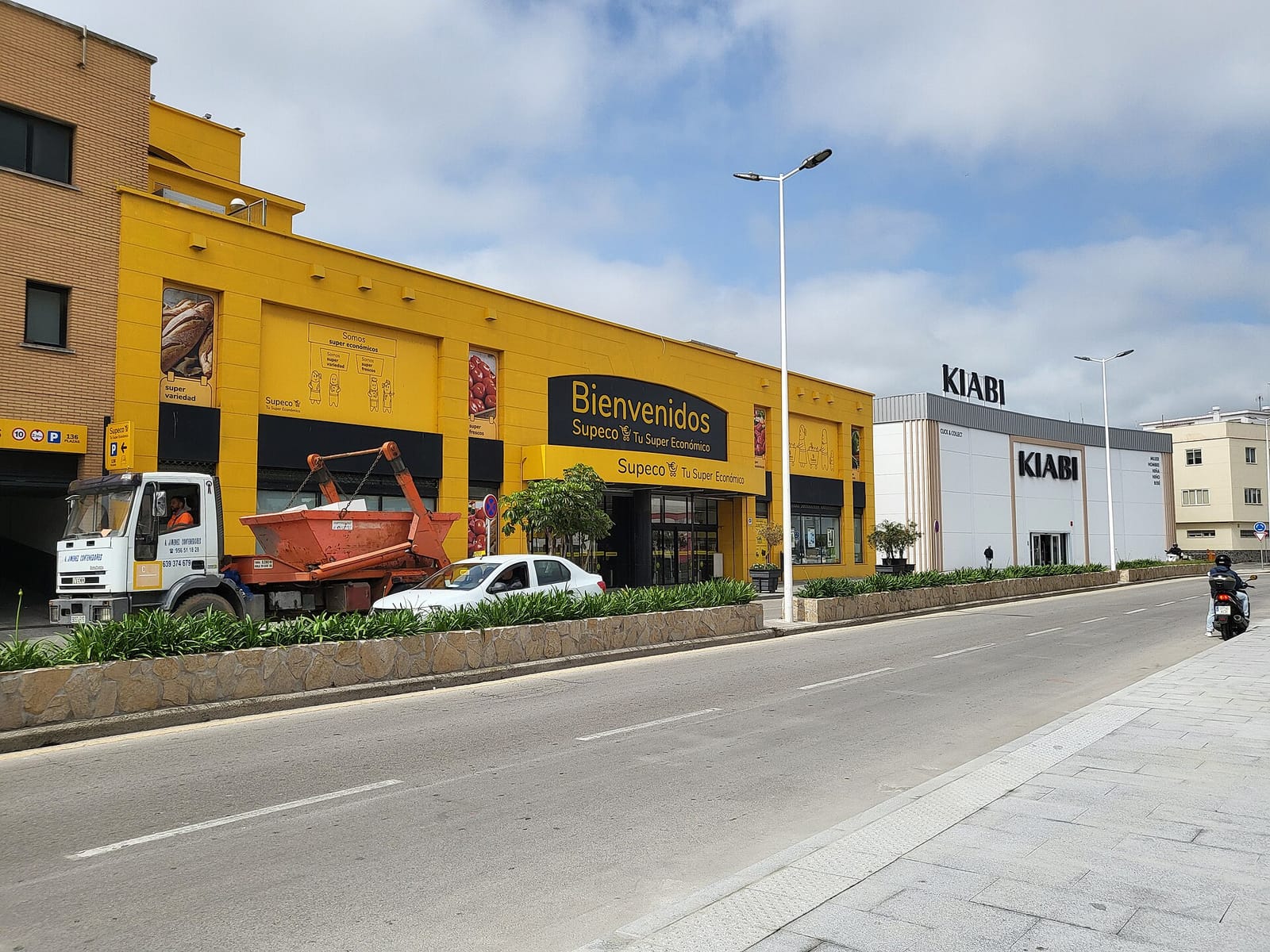 Coffee time ceuta photo 3