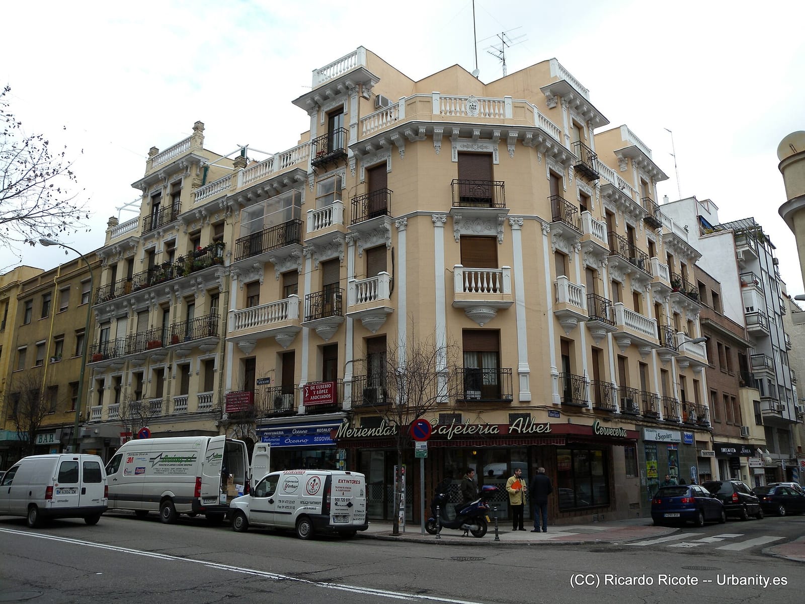 Santagloria Coffee & Bakery photo 7