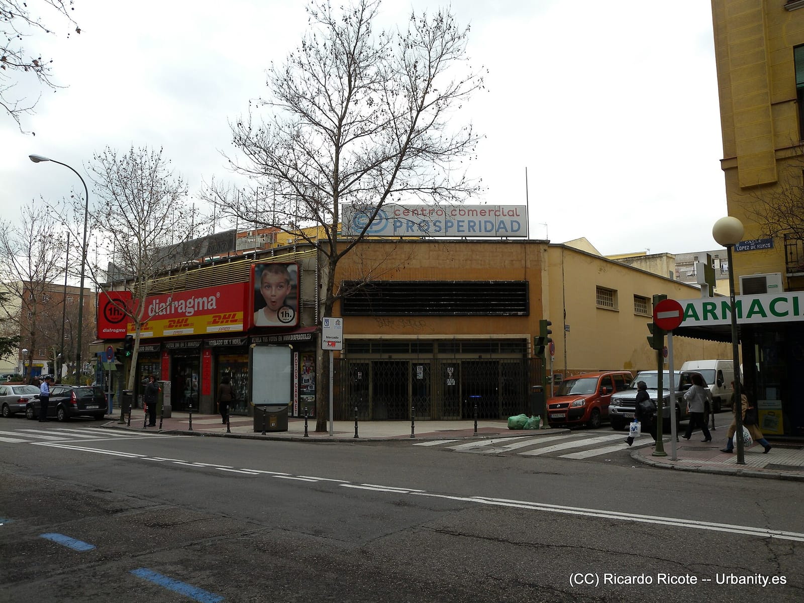 Santagloria Coffee & Bakery photo 6