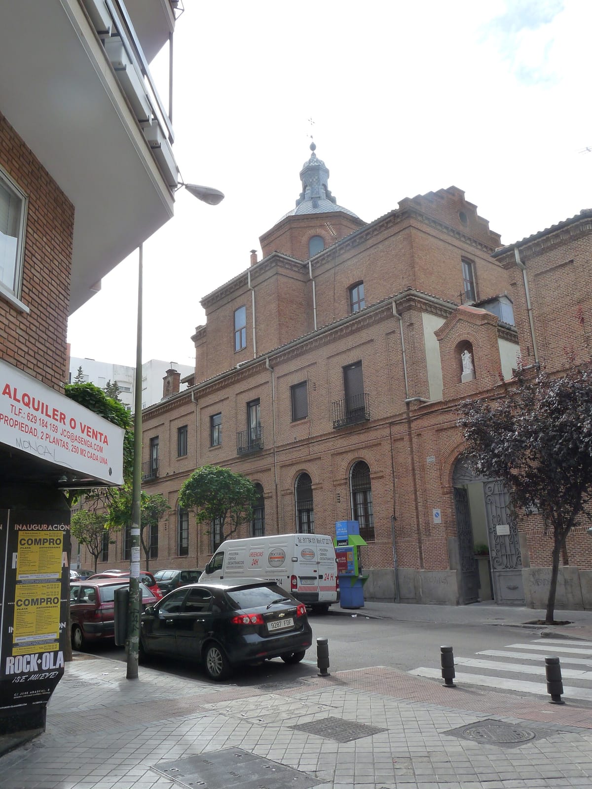 Mooves Specialty Coffee - Café especialidad photo 9