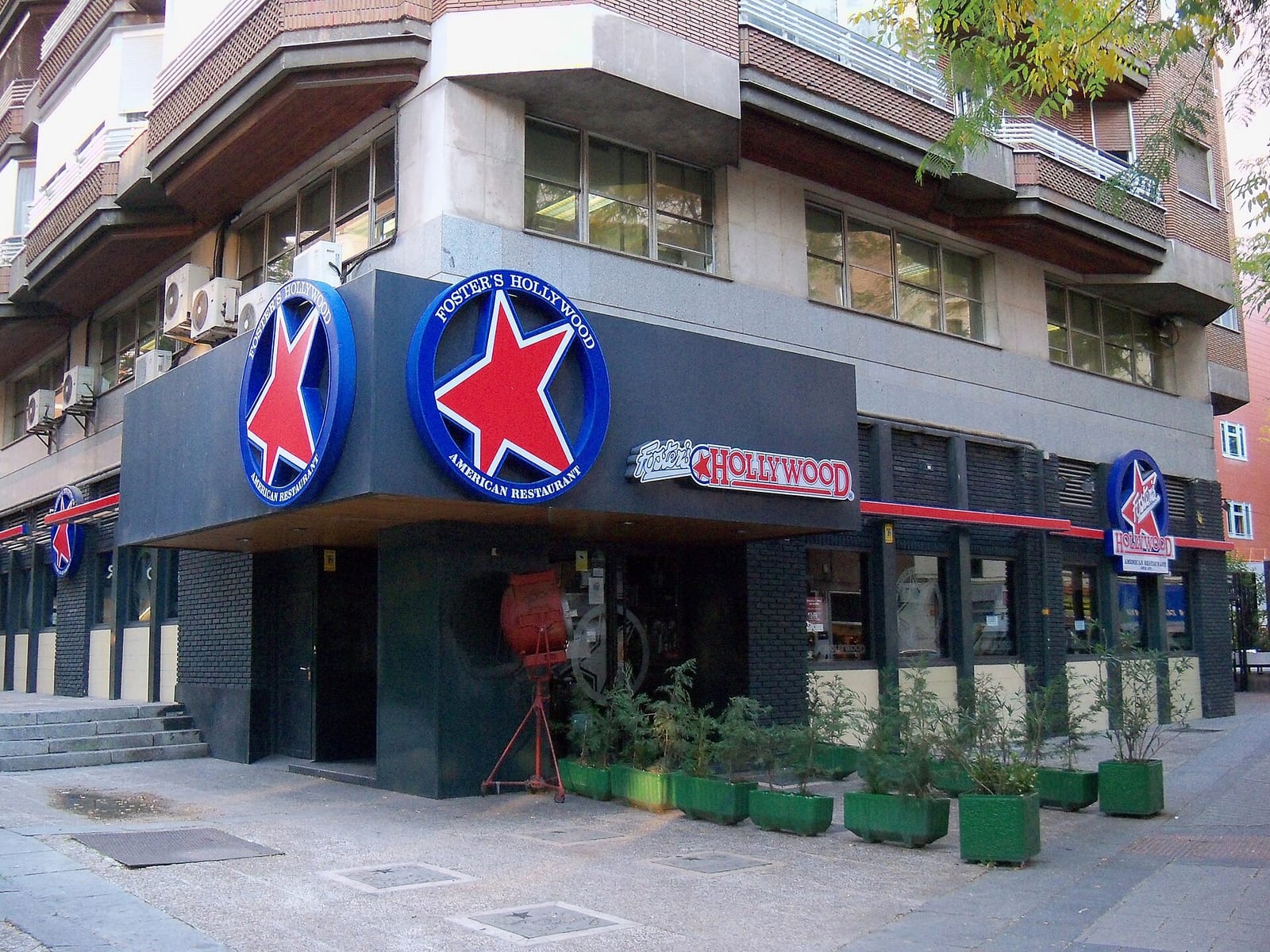 Santagloria Coffee & Bakery photo 2