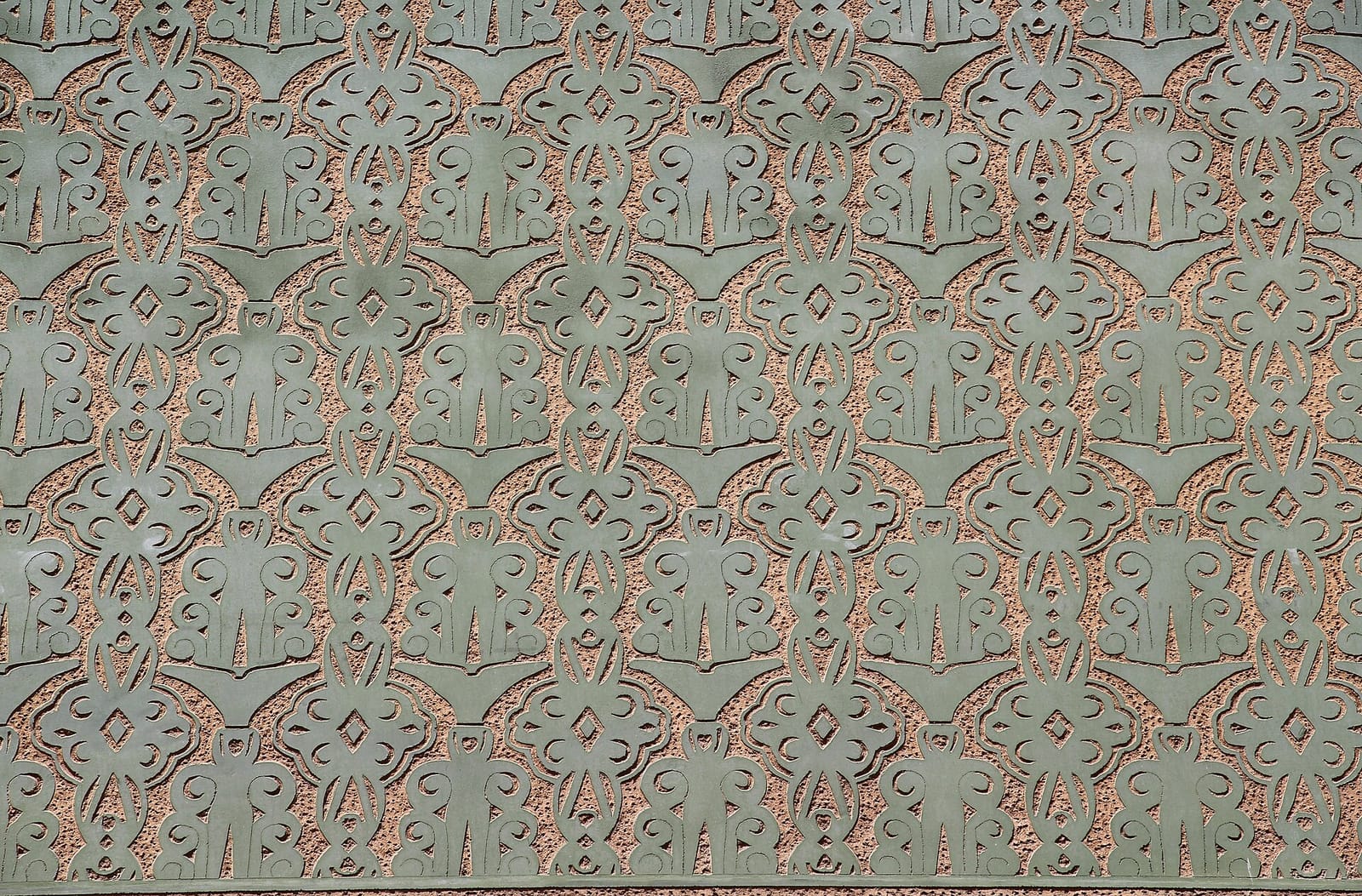 Forty Love Cafe Especialidad photo 5