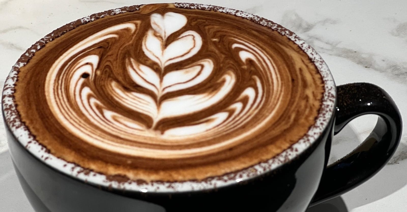 MASAMUNE Coffee & Brunch photo 4