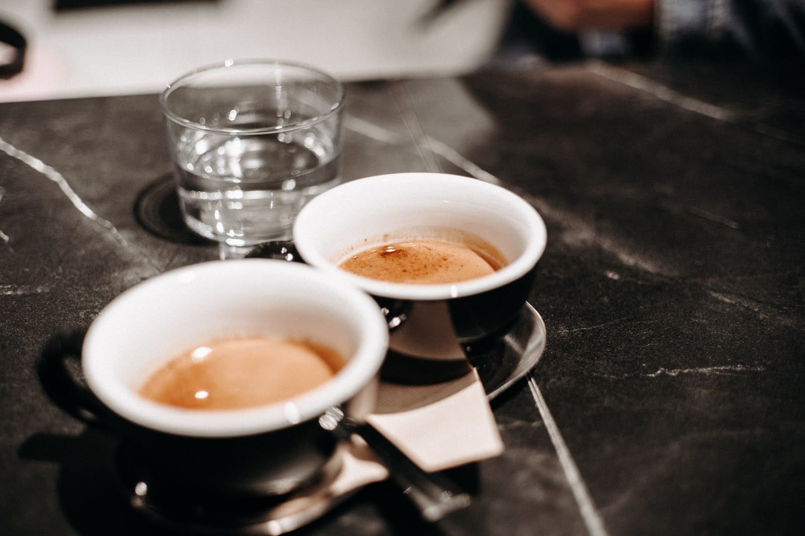 MASAMUNE Coffee & Brunch