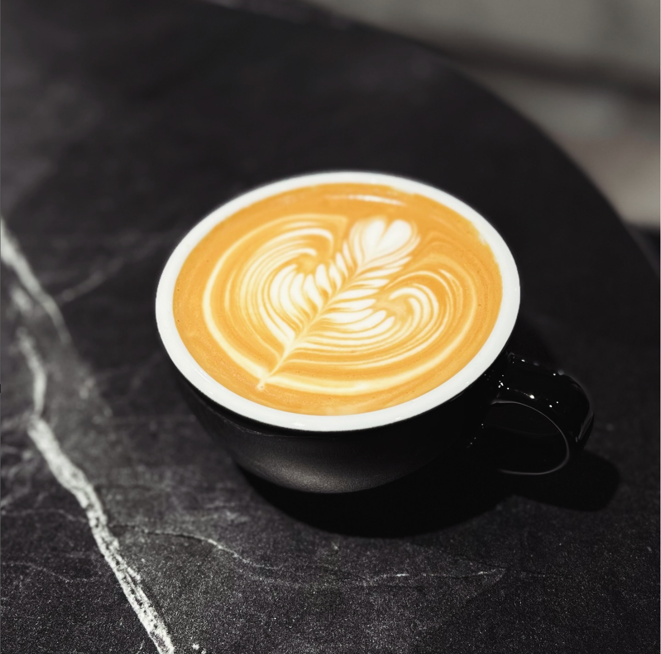 MASAMUNE Coffee & Brunch photo 5