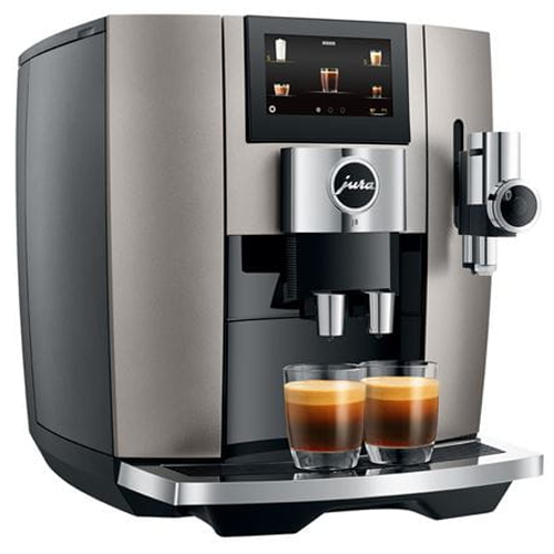conCAFÉ: Máquinas de café para empresas.Venta café de especialidad al público. Fabrica de Tostado cafe en verde propio. photo 4