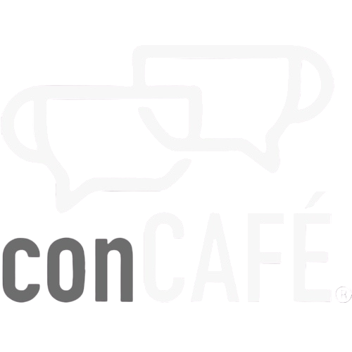 conCAFÉ: Máquinas de café para empresas.Venta café de especialidad al público. Fabrica de Tostado cafe en verde propio. photo 3