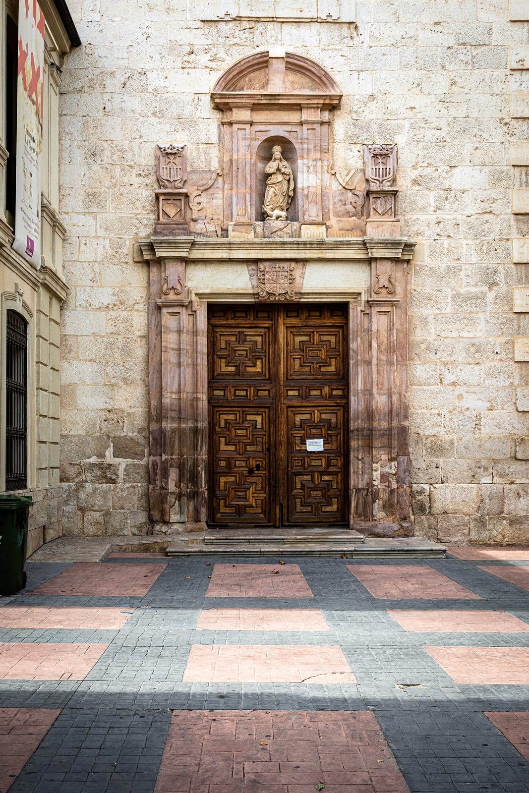 Cafe Bar La Merced photo 3