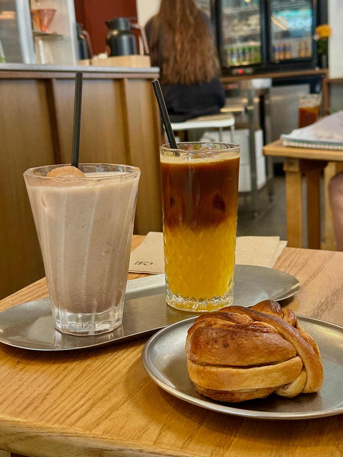 SIP COFFEE ROASTERS