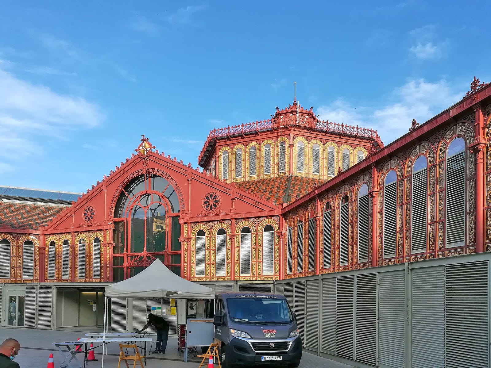 ALFAR Medialunas photo 3