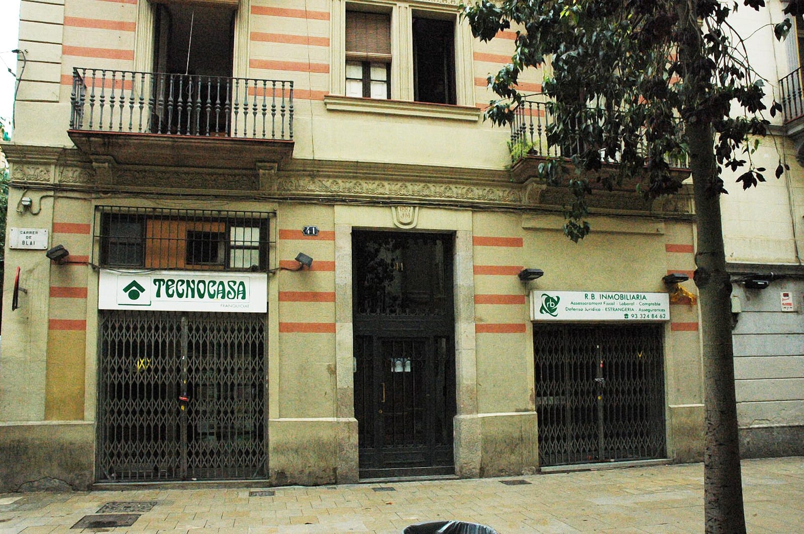Syra Coffee - Poble Sec photo 2
