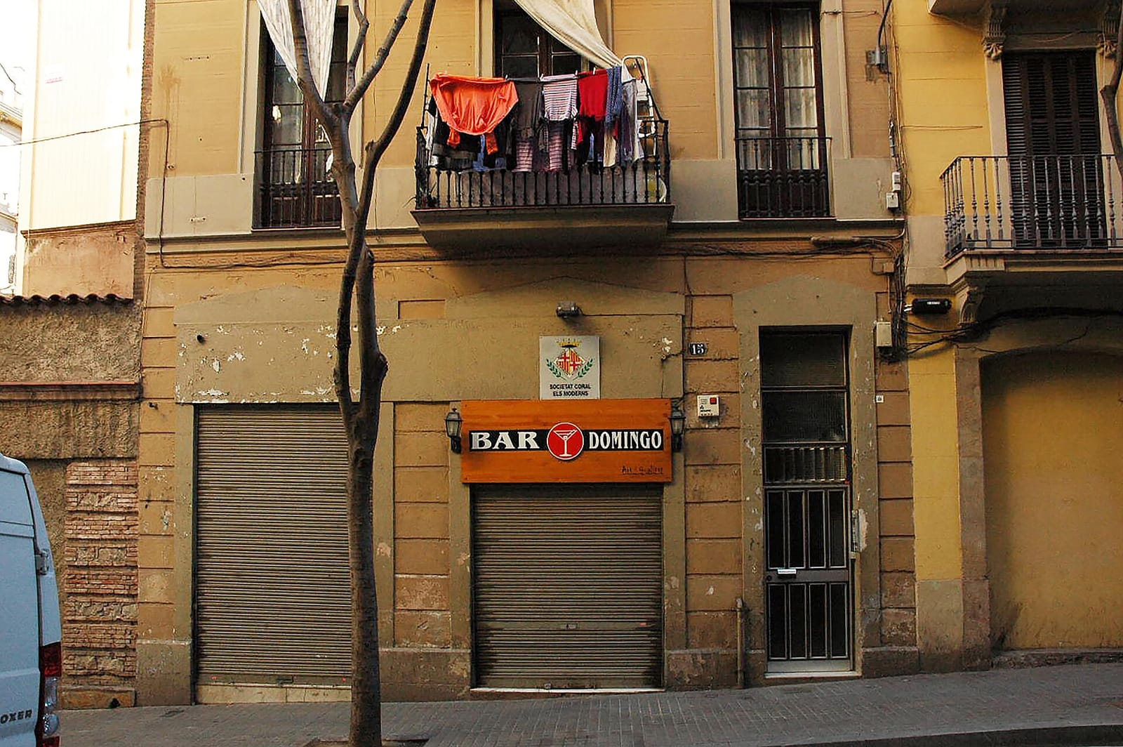 Syra Coffee - Poble Sec photo 5