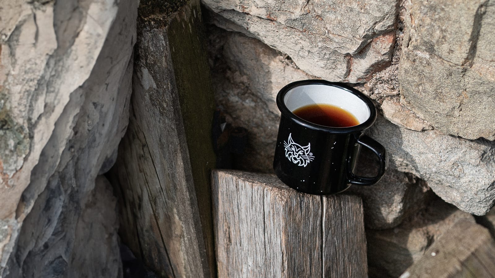 Hidden Coffee Roasters - El Born photo 4