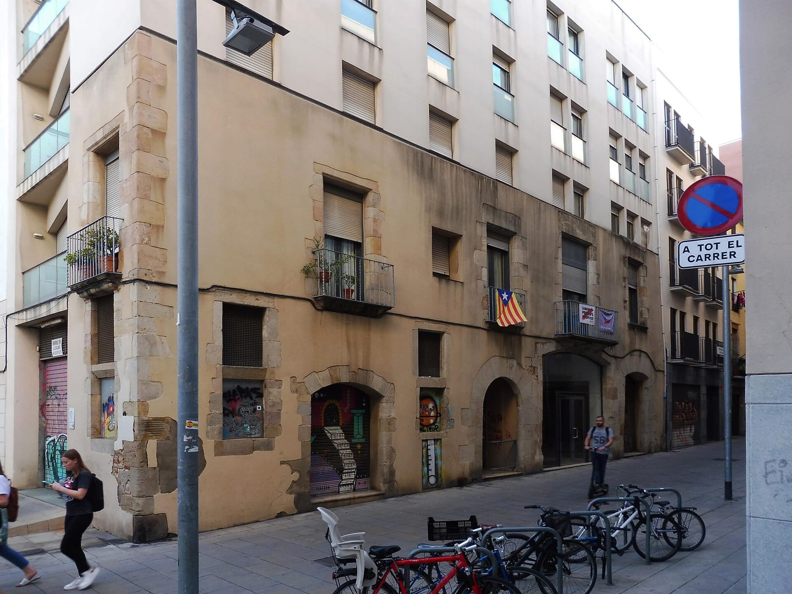 Couleur Cafè Barcelona photo 2