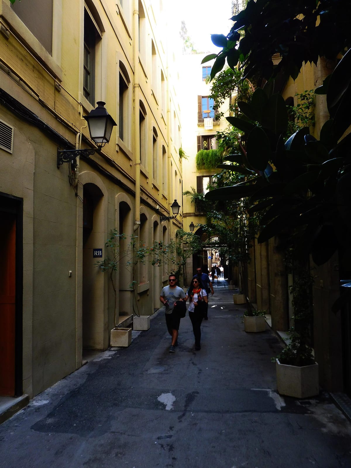 Nomad Coffee Bar photo 12