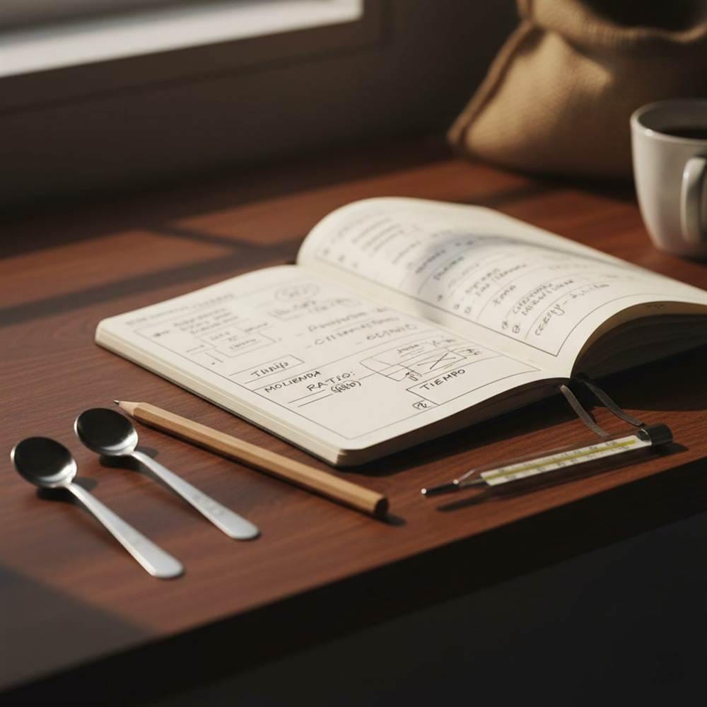 Tueste Specialty Coffee photo 9