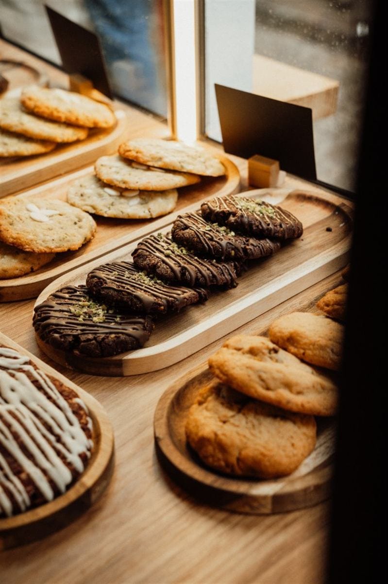 Tueste Specialty Coffee photo 7