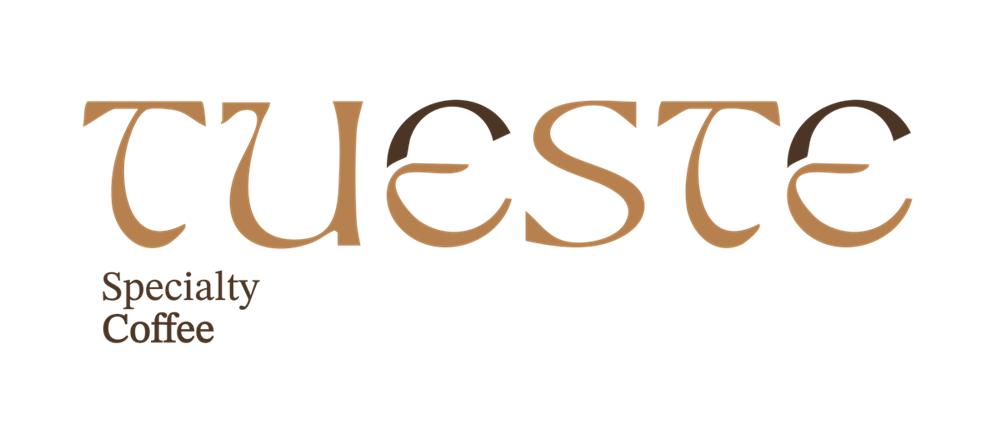 Tueste Specialty Coffee photo 2