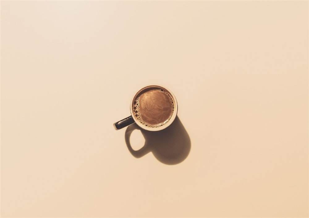Tueste Specialty Coffee photo 3